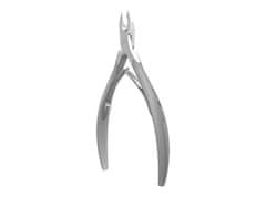 Profesionálne kliešte na nechtovú kožičku Smart 50 3 mm (Professional Cuticle Nippers)