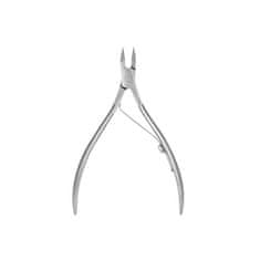 STALEKS Kliešte na nechtovú kožičku Classic 12 8 mm (Cuticle Nippers)