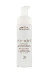 Aveda Stylingová pena pre objem vlasov Phomollient (Styling Foam) 200 ml