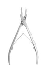 Kliešte na zarastené nechty Podo 30 18 mm (Ingrown Nail Nippers)