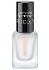 Diamantový spevňovač nechtov (Diamond Hardener) 10 ml