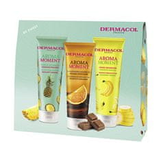 Darčeková sada Aroma Moment Mix I.