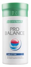 ProBalance 360 tabliet