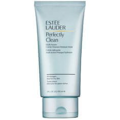 Estée Lauder Čistiaci krém a hydratačná maska 2v1 Perfectly Clean 150 ml