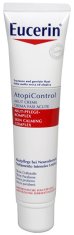 Acute krém AtopiControl 40 ml