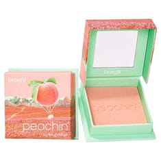 Benefit Tvárenka Peachin` (Golden Peach Blush) 6 g