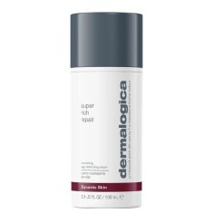 Dermalogica Vyživujúci krém na suchú pleť Super Rich Repair Dynamic Skin (Nourishing Age-Defending Cream) 100 ml