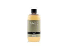 Millefiori Milano Náhradná náplň do difuzéra Natural Minerálne zlato 500 ml