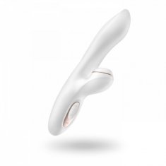 Satisfyer Stimulátor PRO G-Spot Rabbit