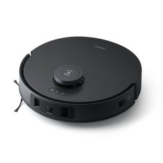 Ecovacs robotický vysávač DEEBOT T30S COMBO COMPLETE BLACK