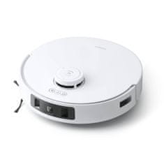 Ecovacs robotický vysávač DEEBOT T30S COMBO WHITE