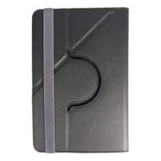 UMAX Tablet Case 8 black