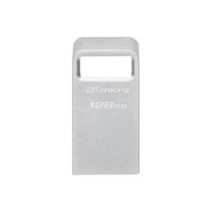 Kingston 128GB USB 3.2 DT Micro 200MB/s