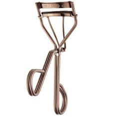 Laura Mercier Klieštiky na riasy Artist (Eyelash Curler)