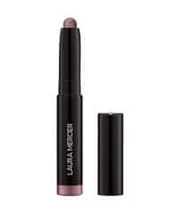 Laura Mercier Očné tiene Caviar Stick (Mini Shimmer Eye Shadow) 2 g (Odtieň Rosegold)