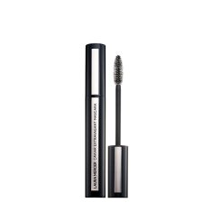 Laura Mercier Objemová a predlžujúca riasenka Caviar Extravagant (Mascara) 8,5 ml (Odtieň Black)