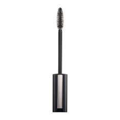 Laura Mercier Objemová a predlžujúca riasenka Caviar Extravagant (Mascara) 8,5 ml (Odtieň Black)