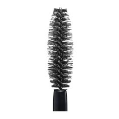 Laura Mercier Objemová a predlžujúca riasenka Caviar Extravagant (Mascara) 8,5 ml (Odtieň Black)