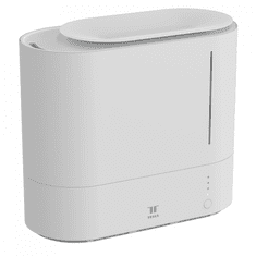 Tesla SMART Zvlhčovač vzduchu Humidifier