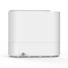 Tesla SMART Zvlhčovač vzduchu Humidifier