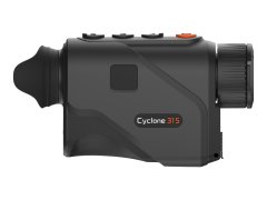 ThermTec  Cyclone 315