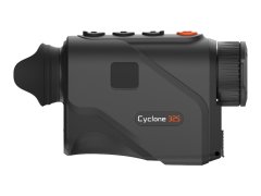 ThermTec  Cyclone 325