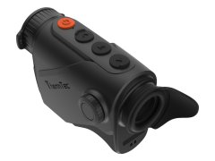 ThermTec  Cyclone 325