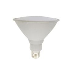 ACA ACA LED SMD PAR38 45 ° 15W / 830 E27 IP65