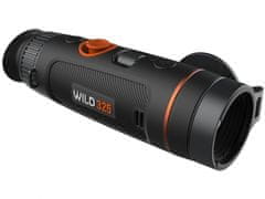 ThermTec  Wild 325