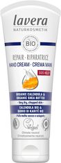 Regeneračný krém na ruky (Repair Hand Cream) 75 ml