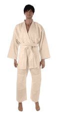 SEDCO Sedco Kimono JUDO 180 + pásik