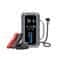 TOPDON Car Jump Starter JumpSurge V2200air