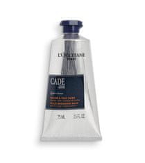 Multifunkčný balzam na holenie Cade (Multi Grooming Balm) 75 ml