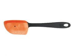 Stierka na cesto FISKARS ESSENTIAL 35cm 1065591