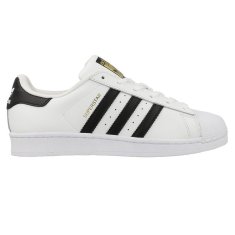 Adidas Obuv 36 2/3 EU Superstar J