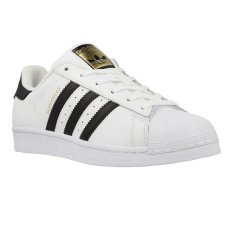 Adidas Obuv 36 2/3 EU Superstar J