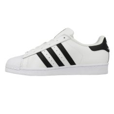 Adidas Obuv 36 2/3 EU Superstar J