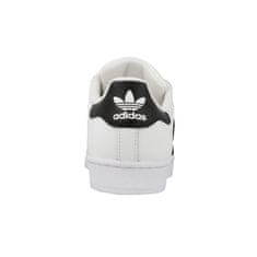 Adidas Obuv 36 2/3 EU Superstar J