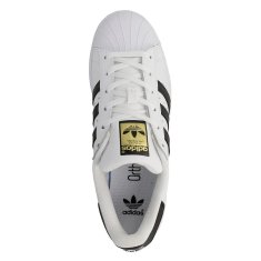 Adidas Obuv 36 2/3 EU Superstar J