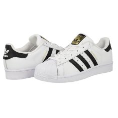 Adidas Obuv 36 2/3 EU Superstar J