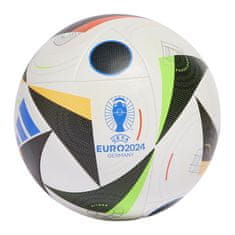 Adidas Lopty futbal 4 Euro24 Competition