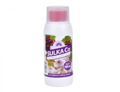 Fungicíd SULKA Ca 500ml