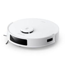 Ecovacs robotický vysávač DEEBOT N20 WHITE