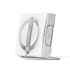 Ecovacs robotický čistič okien WINBOT W2 OMNI WHITE