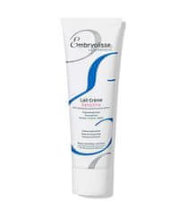 Embryolisse Hydratačný krém (Lait Creme Sensitive) 100 ml