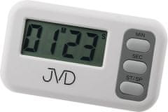 JVD Digitální minutka DM62