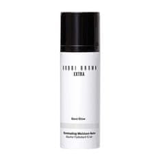 Bobbi Brown Rozjasňujúci hydratačný balzam Extra (Illuminating Moisture Balm) 30 ml