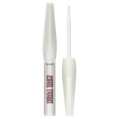 Benefit Sérum na obočie Hubba Brow (Brow Enhancing Serum) 4,5 g