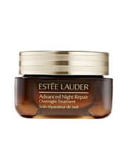 Estée Lauder Nočné ošetrenie Advanced Night Repair (Overnight Treatment) (Objem 65 ml)