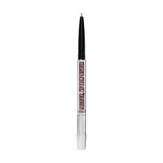 Benefit Ultratenká ceruzka na obočie Precisely, My Brow Detailer (Microfine Detailing Brow Pencil) 0,02 g (Odtieň 3 Warm Light Brown)